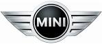 MINI logo